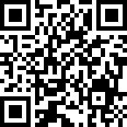 QRコード https://mirunuku.net/?cid=rgyy00096