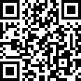 QRコード https://mirunuku.net/?cid=rgyy00097