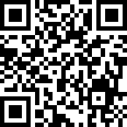 QRコード https://mirunuku.net/?cid=rgyy00098