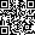 QRコード https://mirunuku.net/?cid=rgyy00099