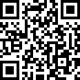 QRコード https://mirunuku.net/?cid=rgyy00100