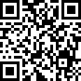 QRコード https://mirunuku.net/?cid=rgyy00101