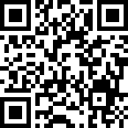QRコード https://mirunuku.net/?cid=rgyy00102