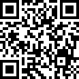 QRコード https://mirunuku.net/?cid=rgyy00103