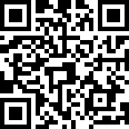 QRコード https://mirunuku.net/?cid=rgyy002