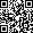 QRコード https://mirunuku.net/?cid=rgyy003