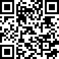 QRコード https://mirunuku.net/?cid=rgyy004
