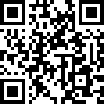 QRコード https://mirunuku.net/?cid=rgyy005
