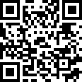 QRコード https://mirunuku.net/?cid=rgyy006