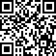 QRコード https://mirunuku.net/?cid=rgyy007