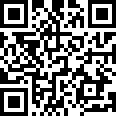 QRコード https://mirunuku.net/?cid=rgyy008
