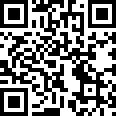 QRコード https://mirunuku.net/?cid=rgyy010