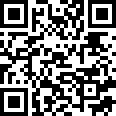 QRコード https://mirunuku.net/?cid=rgyy011