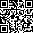 QRコード https://mirunuku.net/?cid=rgyy012