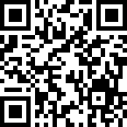 QRコード https://mirunuku.net/?cid=rgyy013