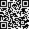 QRコード https://mirunuku.net/?cid=rgyy014