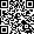 QRコード https://mirunuku.net/?cid=rgyy015