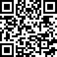 QRコード https://mirunuku.net/?cid=rgyy016