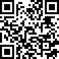 QRコード https://mirunuku.net/?cid=rgyy017