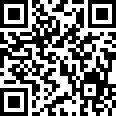 QRコード https://mirunuku.net/?cid=rgyy018