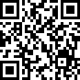 QRコード https://mirunuku.net/?cid=rgyy019