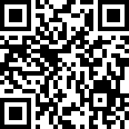 QRコード https://mirunuku.net/?cid=rgyy020