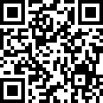 QRコード https://mirunuku.net/?cid=rgyy022