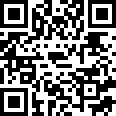 QRコード https://mirunuku.net/?cid=rgyy023