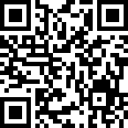 QRコード https://mirunuku.net/?cid=rgyy024