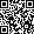 QRコード https://mirunuku.net/?cid=rgyy025