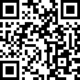 QRコード https://mirunuku.net/?cid=rgyy026