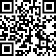 QRコード https://mirunuku.net/?cid=rgyy027