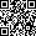 QRコード https://mirunuku.net/?cid=rgz001