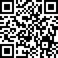 QRコード https://mirunuku.net/?cid=rgz002