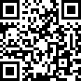QRコード https://mirunuku.net/?cid=rhel002