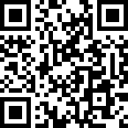 QRコード https://mirunuku.net/?cid=rhg00001