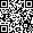QRコード https://mirunuku.net/?cid=rhg00002