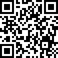 QRコード https://mirunuku.net/?cid=rhss00002