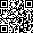 QRコード https://mirunuku.net/?cid=rhss00003