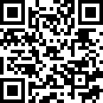 QRコード https://mirunuku.net/?cid=rhwx001