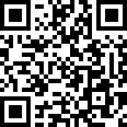 QRコード https://mirunuku.net/?cid=rhzx00003