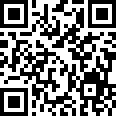 QRコード https://mirunuku.net/?cid=rhzx001