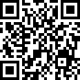 QRコード https://mirunuku.net/?cid=rie001