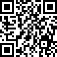 QRコード https://mirunuku.net/?cid=rie002