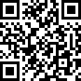 QRコード https://mirunuku.net/?cid=rimn00001