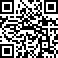 QRコード https://mirunuku.net/?cid=rin00001ai