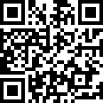 QRコード https://mirunuku.net/?cid=ris001