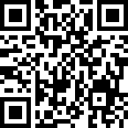 QRコード https://mirunuku.net/?cid=ris002