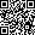 QRコード https://mirunuku.net/?cid=risu00001