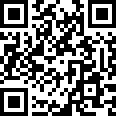 QRコード https://mirunuku.net/?cid=rivl001